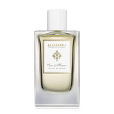 Alghabra Senses of Istanbul  Crown of Marmara Extrait De Parfum Spray